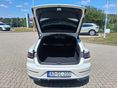 VOLKSWAGEN ARTEON 2022/4 - 11