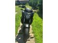 HONDA CB 650 F 2016/5 - 2
