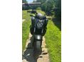 HONDA CB 650 F 2016/5 - 5