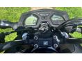HONDA CB 650 F 2016/5 - 7