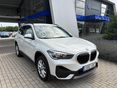 BMW X1 sDrive18d Mo.-i. 1 Tul. ÁFA-S! Nr.:418