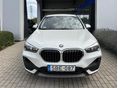 BMW X1 2020/3 - 2