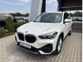 BMW X1 2020/3 - 3