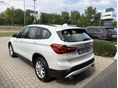 BMW X1 2020/3 - 4