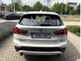 BMW X1 2020/3 - 5