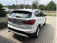 BMW X1 2020/3 - 6