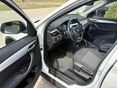 BMW X1 2020/3 - 7
