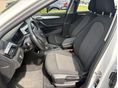 BMW X1 2020/3 - 8