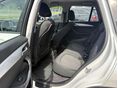 BMW X1 2020/3 - 10