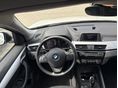 BMW X1 2020/3 - 9