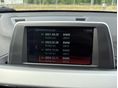 BMW X1 2020/3 - 12