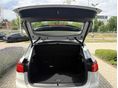 BMW X1 2020/3 - 11