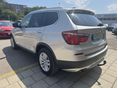BMW X3 2012/6 - 3
