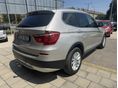 BMW X3 2012/6 - 4