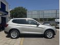 BMW X3 2012/6 - 5