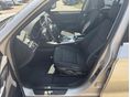 BMW X3 2012/6 - 6