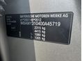 BMW X3 2012/6 - 13