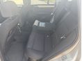 BMW X3 2012/6 - 7