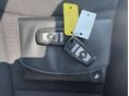 BMW X3 2012/6 - 14