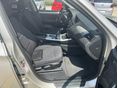 BMW X3 2012/6 - 8