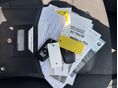 BMW X3 2012/6 - 15