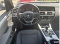 BMW X3 2012/6 - 9