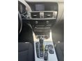 BMW X3 2012/6 - 10