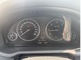 BMW X3 2012/6 - 11