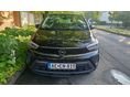 OPEL CROSSLAND 1.2 T Edition