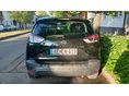OPEL CROSSLAND 2023/9 - 2
