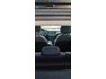 OPEL CROSSLAND 2023/9 - 3
