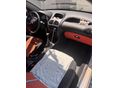 PEUGEOT 206 2001/7 - 2