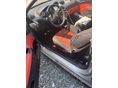 PEUGEOT 206 2001/7 - 3