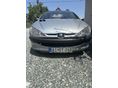 PEUGEOT 206 2001/7 - 4