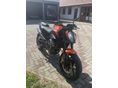 KTM 890 DUKE abs