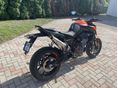 KTM 890 DUKE 2021/5 - 3