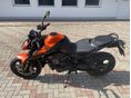 KTM 890 DUKE 2021/5 - 5