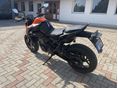 KTM 890 DUKE 2021/5 - 7