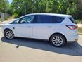 FORD S-MAX 2017/11 - 2