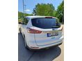 FORD S-MAX 2017/11 - 3