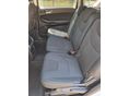 FORD S-MAX 2017/11 - 8