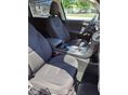 FORD S-MAX 2017/11 - 7