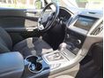 FORD S-MAX 2017/11 - 4