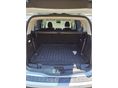 FORD S-MAX 2017/11 - 9