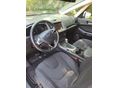 FORD S-MAX 2017/11 - 6