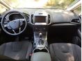FORD S-MAX 2017/11 - 5