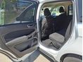 FORD S-MAX 2017/11 - 10