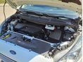 FORD S-MAX 2017/11 - 11