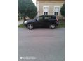 TOYOTA RAV 4 Rav4 2.2 D-4D 4x4
