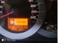 TOYOTA RAV 4 2007/5 - 3